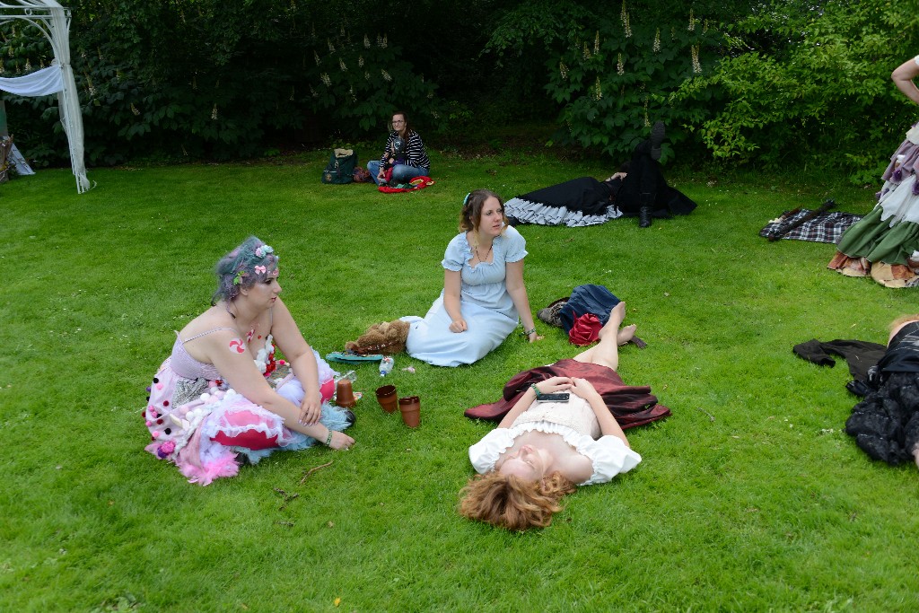 ../Images/Zaterdag Castlefest 2015 171.jpg